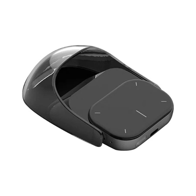 Myfata Pro : La souris 5-en-1 pour un quotidien ultra-connecté 🚀