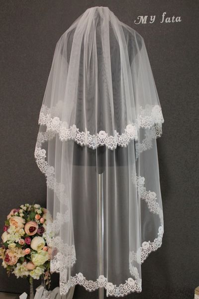 38, White, Length: 60/90 cm &bull; Width: 150 cm