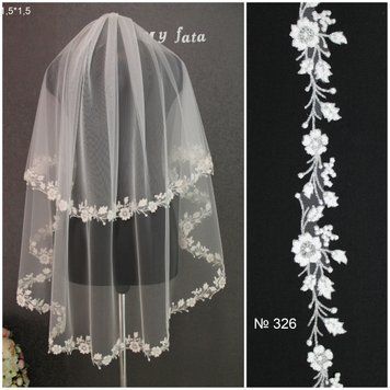 326, White, Length: 60/90 cm &bull; Width: 150 cm