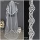 381, White, Length: 60/90 cm &bull; Width: 150 cm