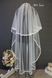 108, White, Length: 60/90 cm &bull; Width: 150 cm