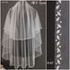R-67, White, Length: 60/90 cm &bull; Width: 150 cm