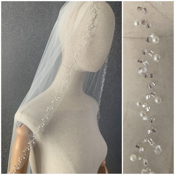 R-80, White, Length: 60/90 cm &bull; Width: 150 cm