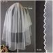 R-05, White, Length: 60/90 cm &bull; Width: 150 cm