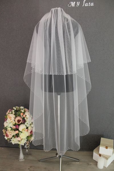 S-32, White, Length: 60/90 cm &bull; Width: 150 cm