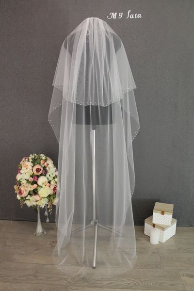 S-32, White, Length: 60/90 cm &bull; Width: 150 cm