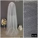 146 146 фото 1