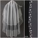 R-103, White, Length: 60/90 cm &bull; Width: 150 cm