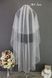 S-04, White, Length: 60/90 cm &bull; Width: 150 cm