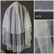 R-79, White, Length: 60/90 cm &bull; Width: 150 cm