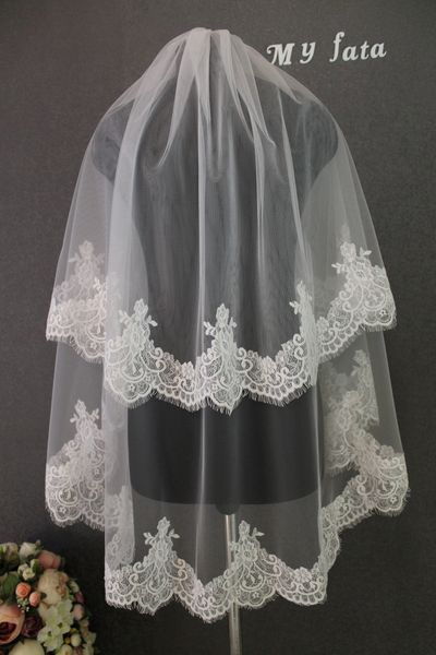 05, White, Length: 60/90 cm &bull; Width: 150 cm