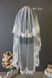 05, White, Length: 60/90 cm &bull; Width: 150 cm