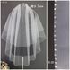 S-20, White, Length: 60/90 cm &bull; Width: 150 cm